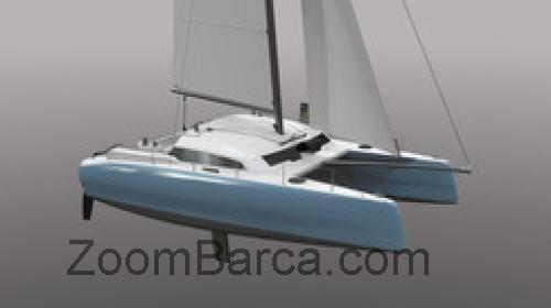 Dazcat 1095 scheda tecnica 